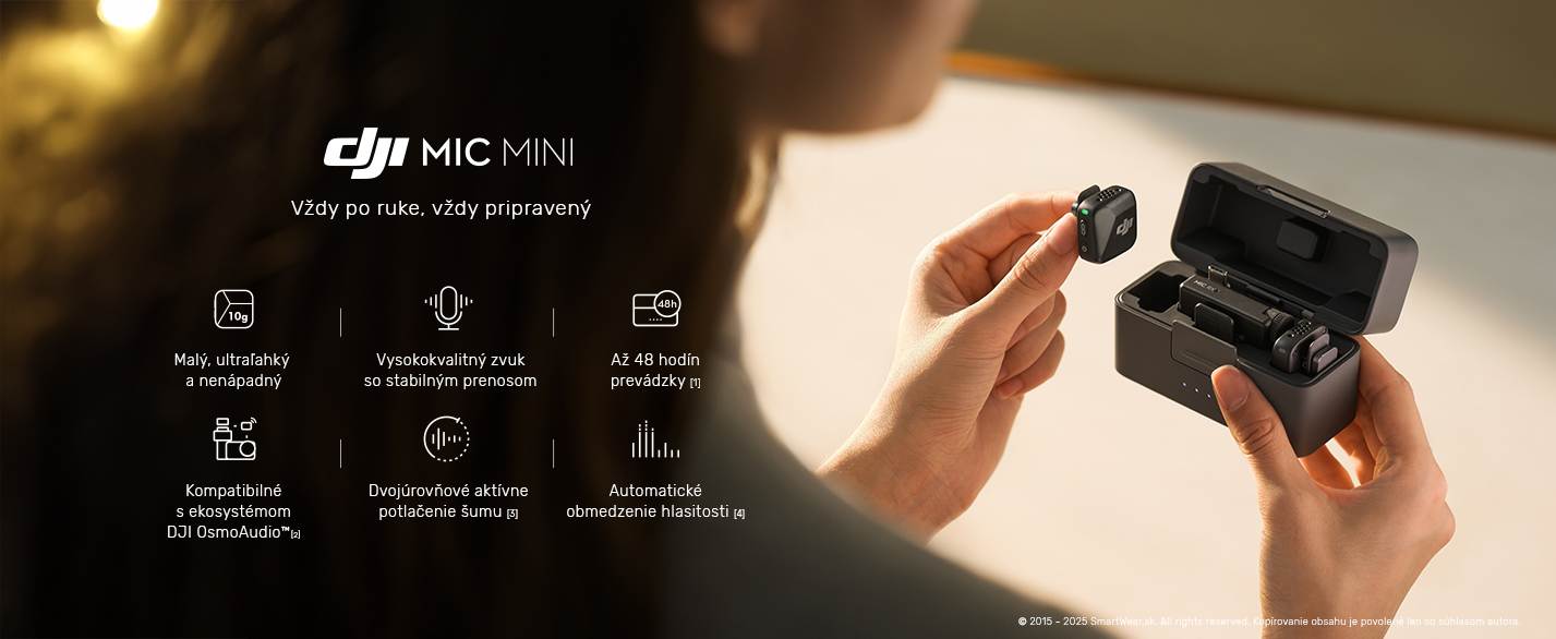 dji_mic_mini_SK_3